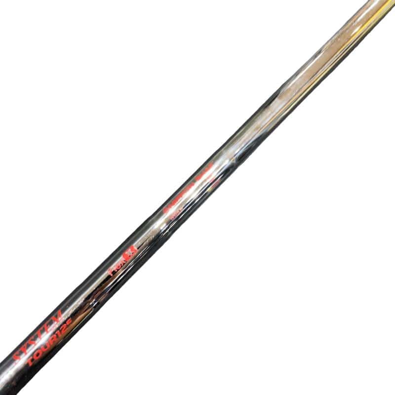 �o�h�m�f�@�f�k�h�c�d�@�S�D�O�@�T�S°�^�P�S°�@�v