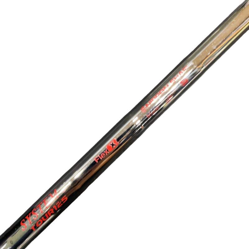 �o�h�m�f�@�f�k�h�c�d�@�S�D�O�@�U�O°�^�P�S°�@�v