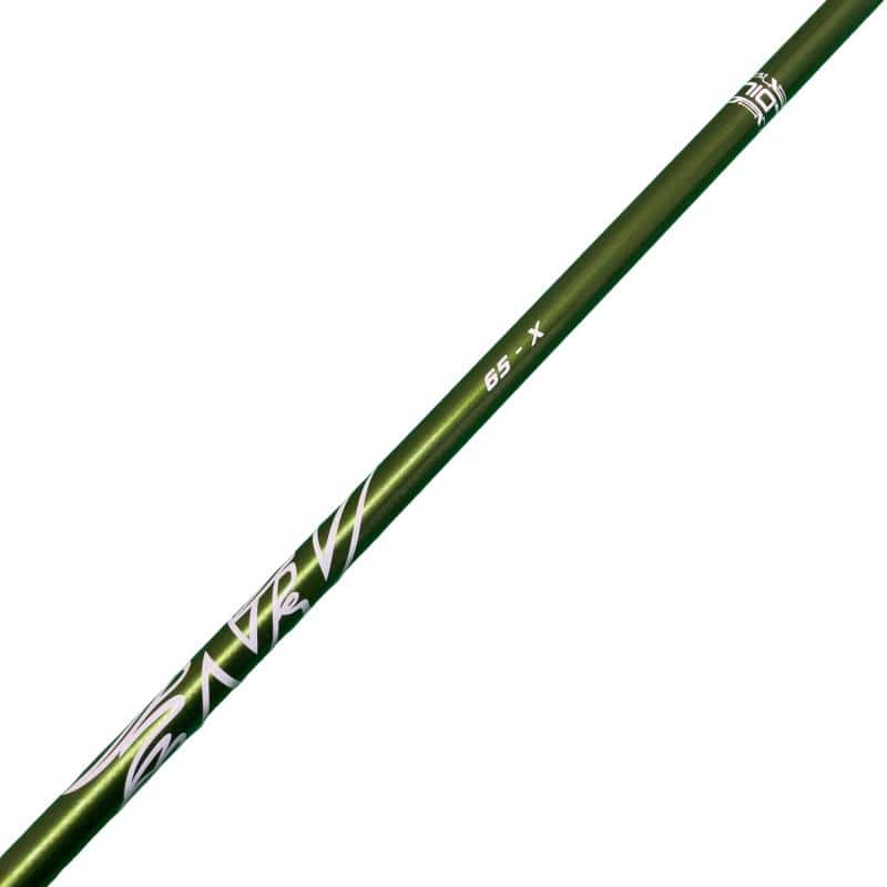 �q�n�f�t�d�@�r�t�a�y�d�q�n�@�@�X°