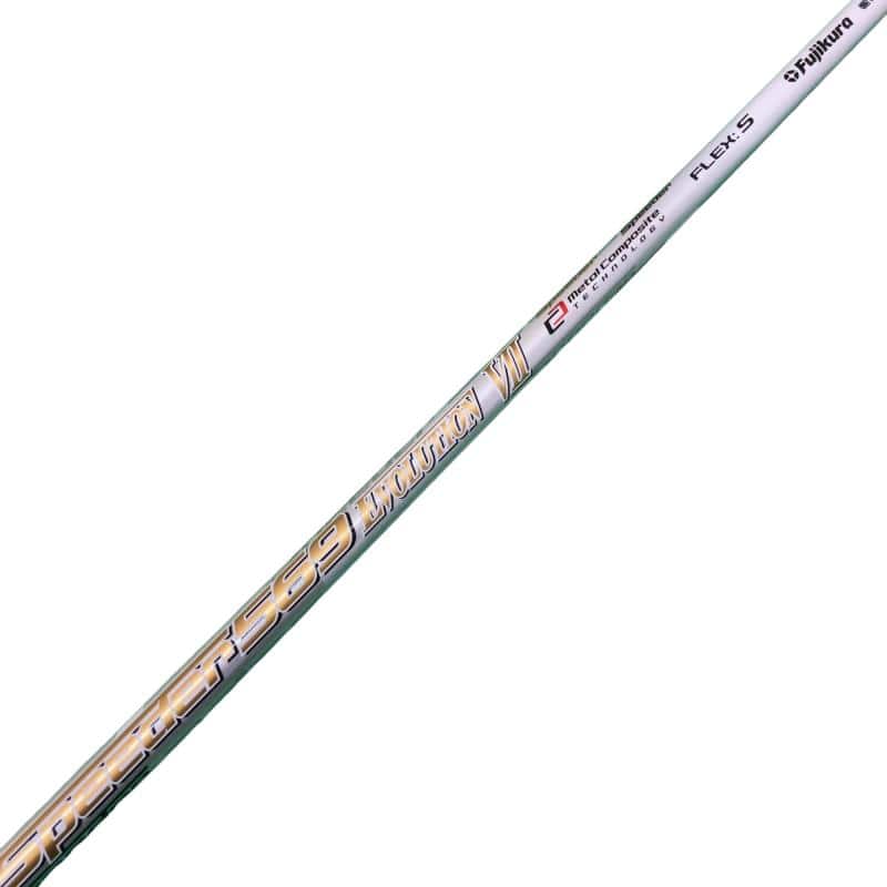 �����������@�c�r�|�`�c�`�o�s�@�k�r�@�@�X°