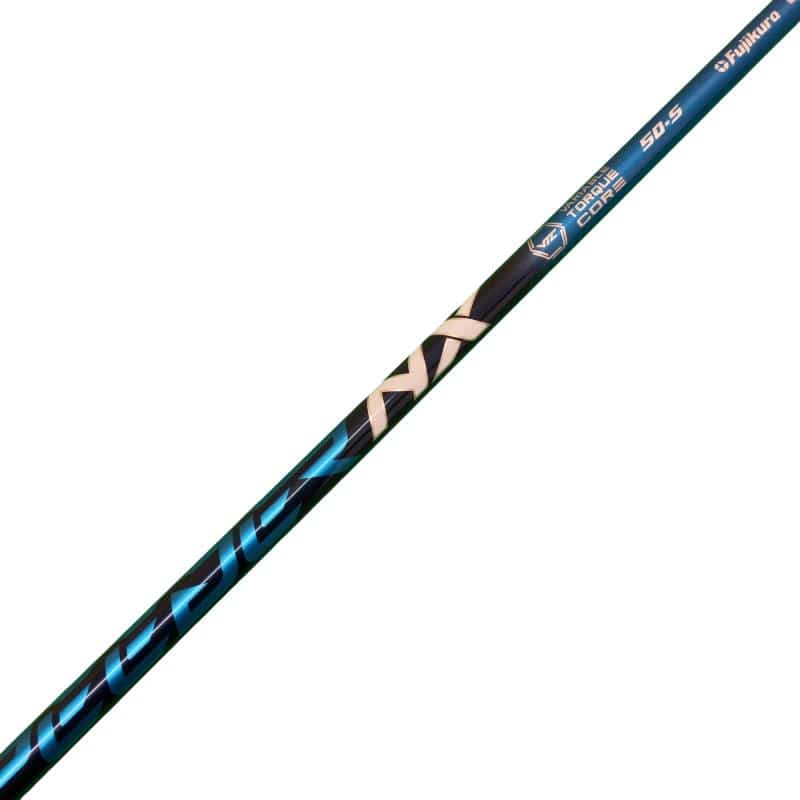 �q�n�f�t�d�@�r�s�@�l�`�w�@�P�O�D�T°