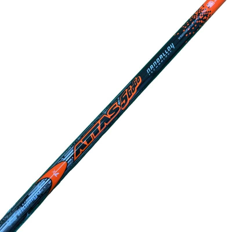 �r�s�d�`�k�s�g�@�@�X°