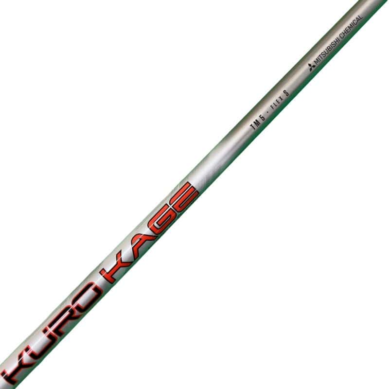 �l�T�@�@�X°