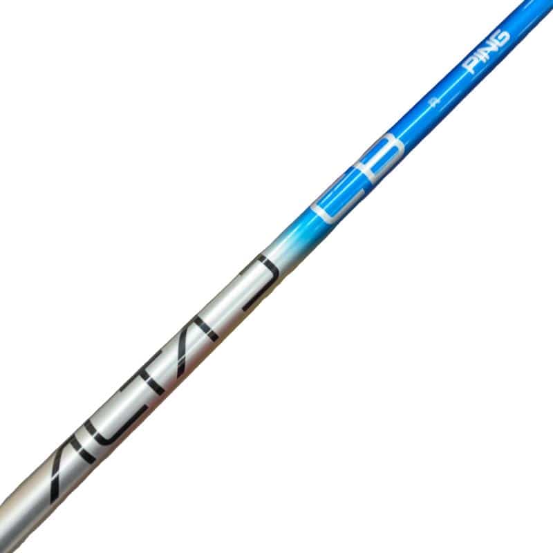 �f�S�S�O�@�l�`�w�@�P�O�D�T°