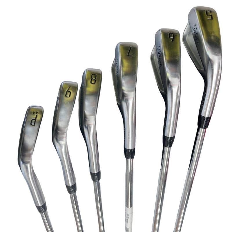 �s���������������@�s�P�T�O�i�Q�O�Q�R�j�@�U�r�i���{���F�U�{�Z�b�g�j