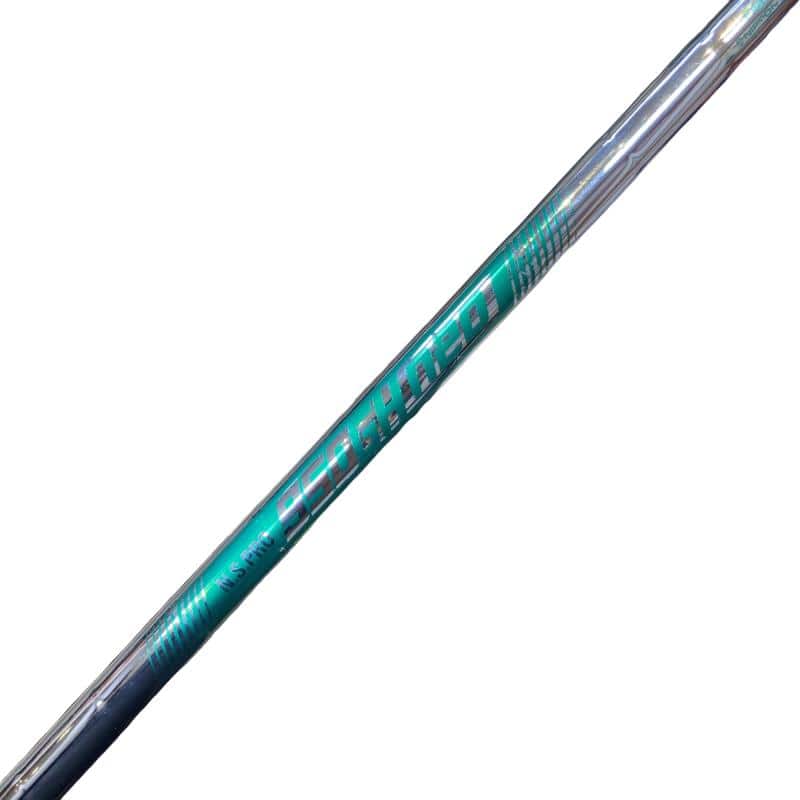 �u�n�j�d�x�@�r�o�h�m�@�l�h�k�k�d�c�@�r�l�X�@�c�A�[�N�����@�T�Q°�^�P�Q°�e