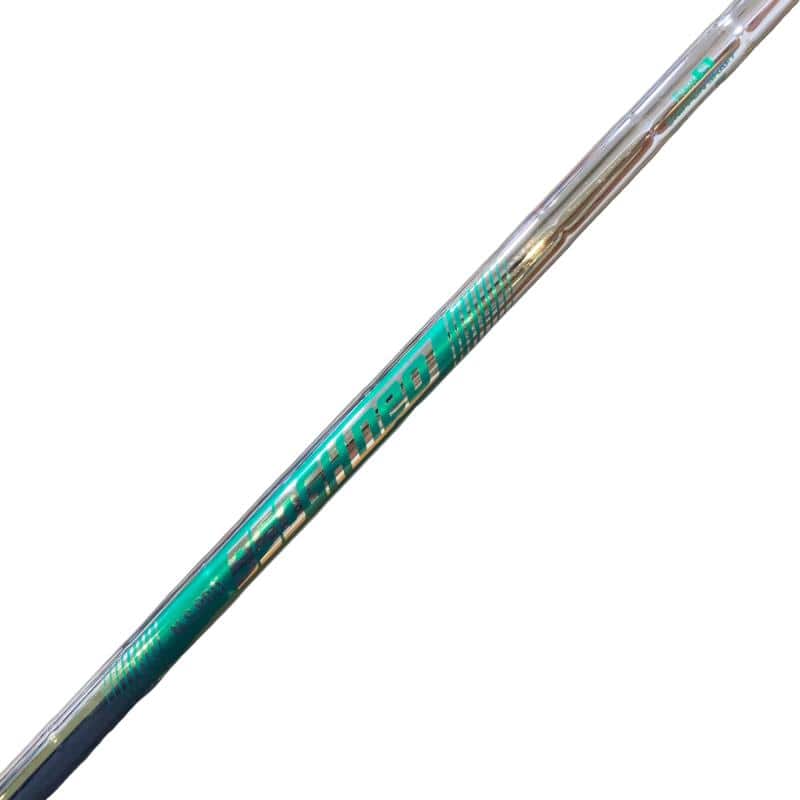 �u�n�j�d�x�@�r�o�h�m�@�l�h�k�k�d�c�@�r�l�X�@�c�A�[�N�����@�T�W°�^�P�S°�j