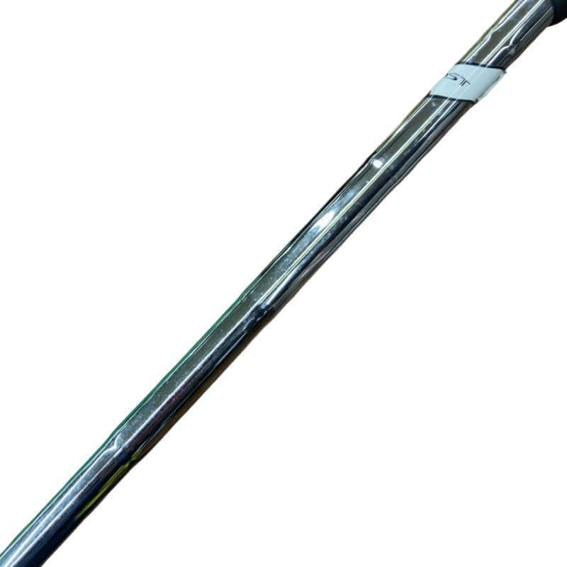 �f�g�n�r�s�@�b�n�q�y�`�@�R�R�C���`�@�t�r�`