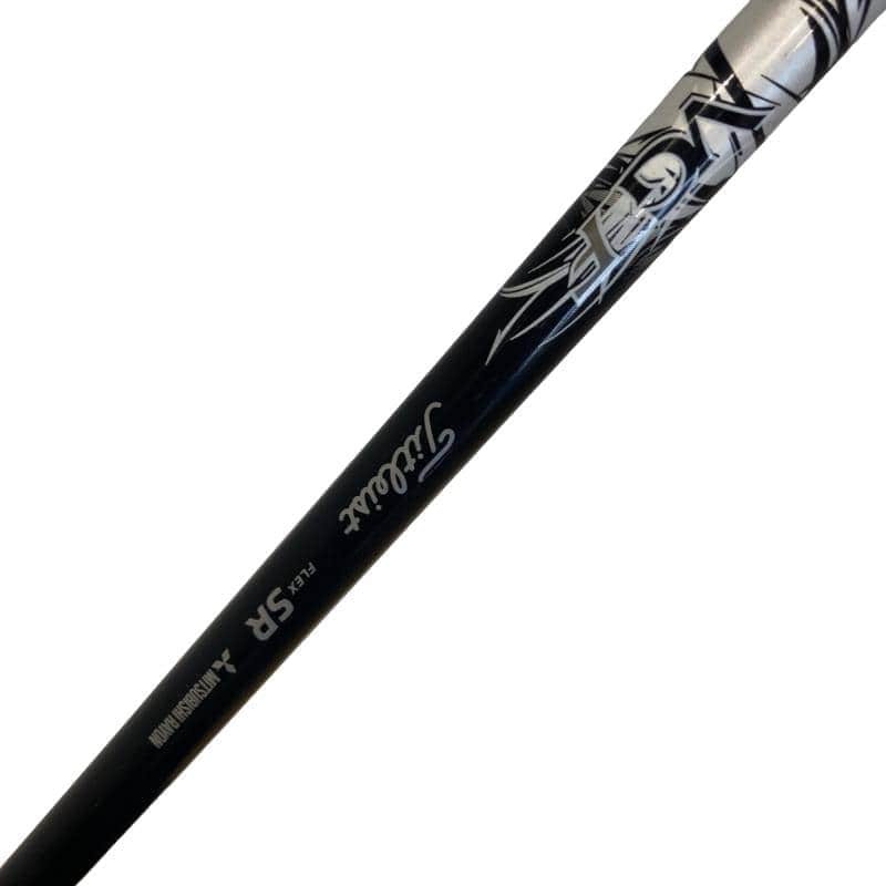 �s���������������@�u�f�R�i�Q�O�P�Q�j�@�T�v