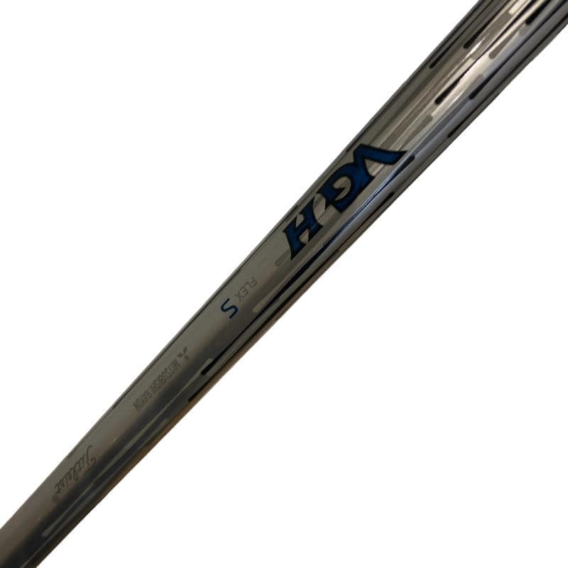 �s���������������@�u�f�R�i�Q�O�P�U�j�@�t�T