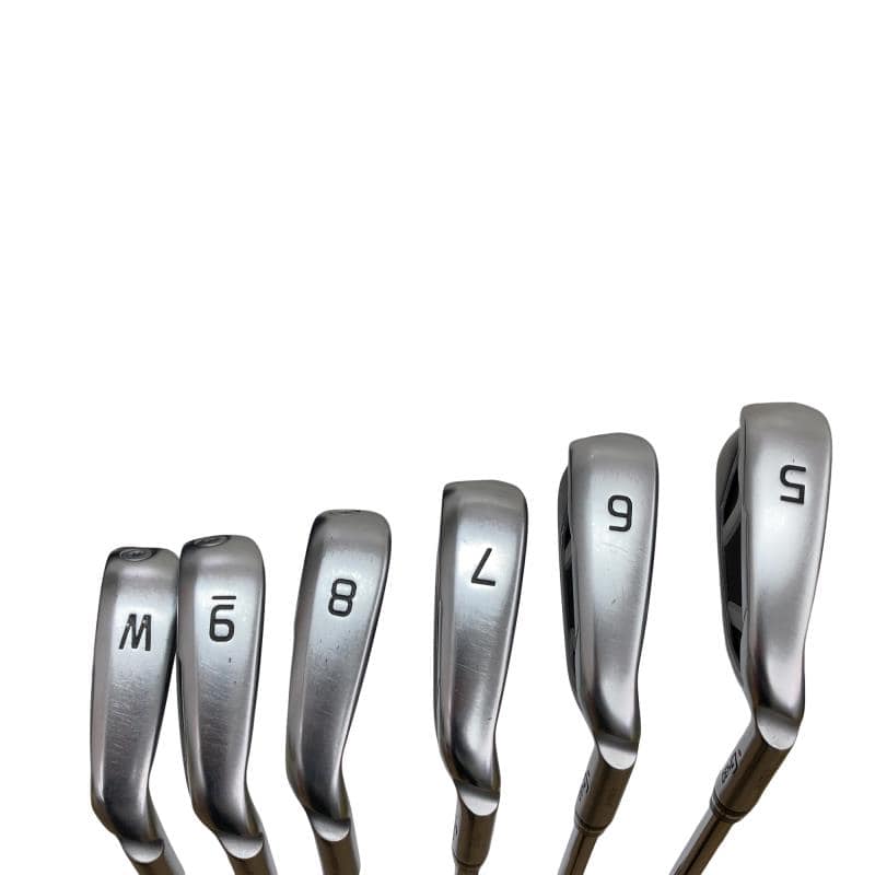 �f�S�R�O�@�@�U�r�i���{���F�U�{�Z�b�g�j