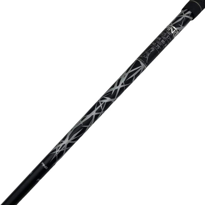 �f�Q�T�@�P�V°