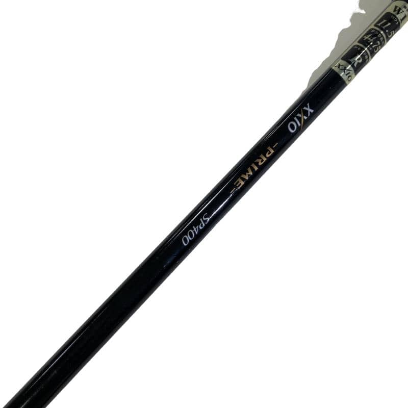 �w�w�h�n�@�o�q�h�l�d�i�Q�O�O�V�j�@�P�P�D�T°�i�S�S�D�V�T�C���`�j