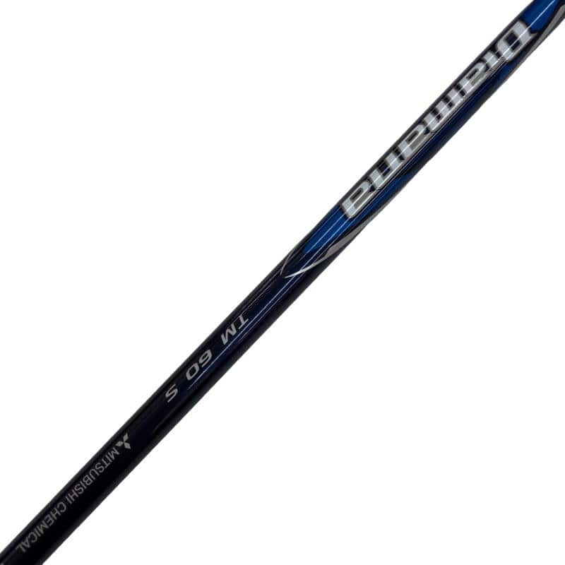 �p���P�O�@�t�S