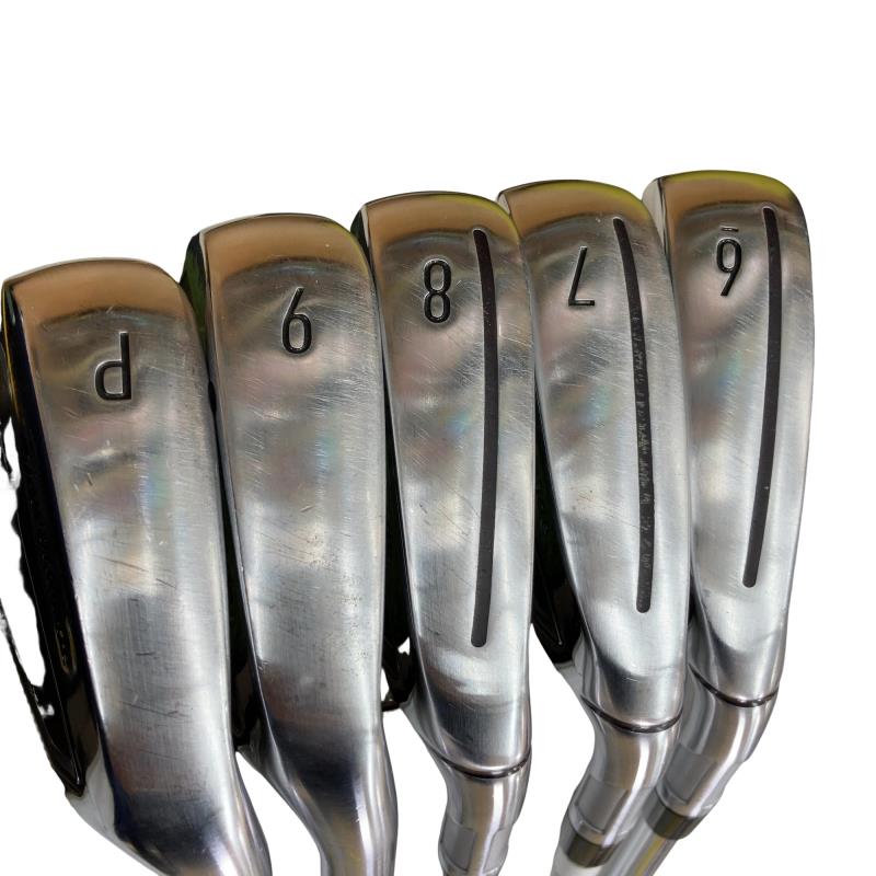 �p���@�@�T�r�i���{���F�T�{�Z�b�g�j