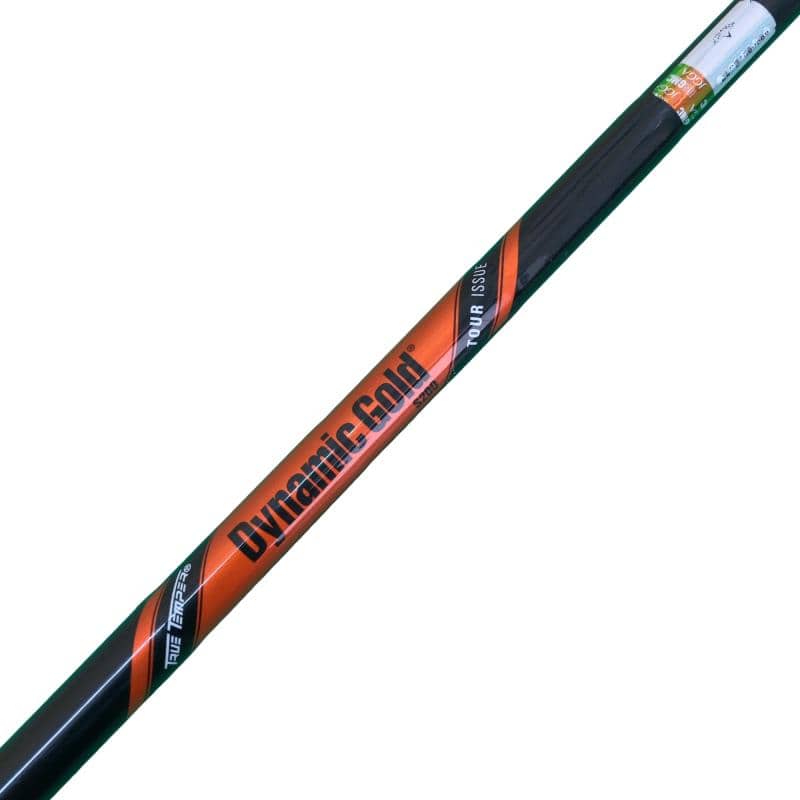 �l�c�@�R�@�S�[���h�j�b�P���@����@�T�Q°�^�P�P°�v