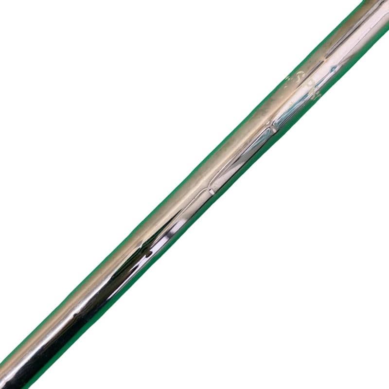 �r�t�q�d�@�n�t�s�@�Q�@�T�U°