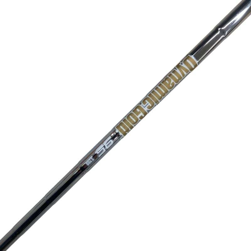 �r�b�t�c�@�T�Q°