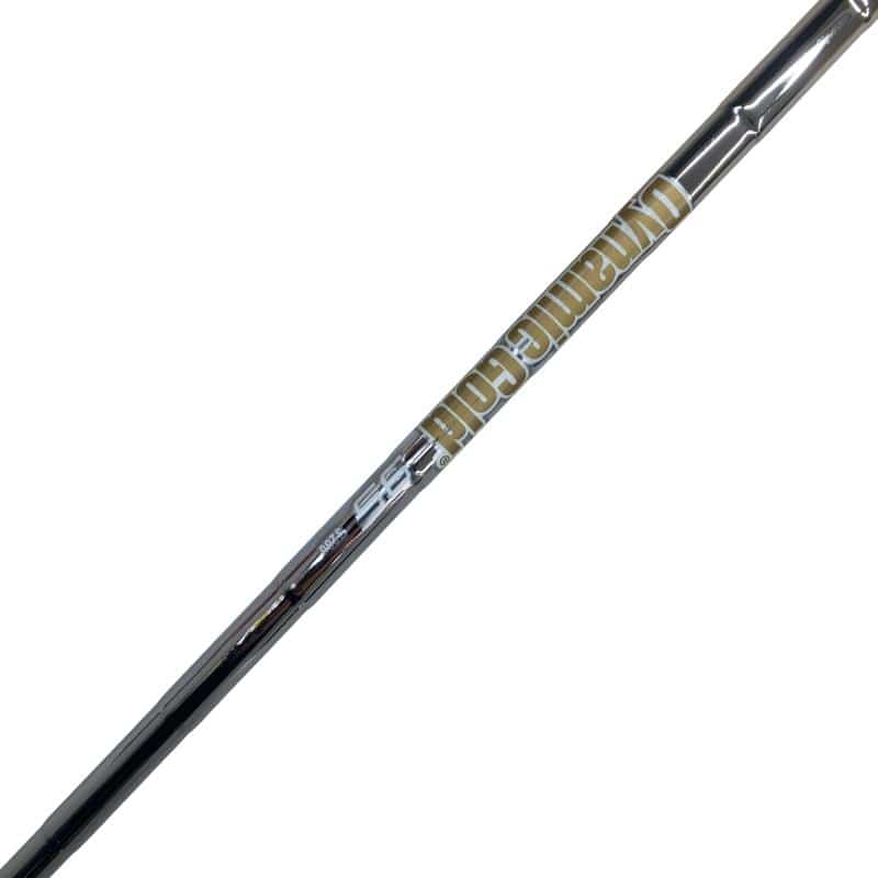 �r�b�t�c�@�S�W°