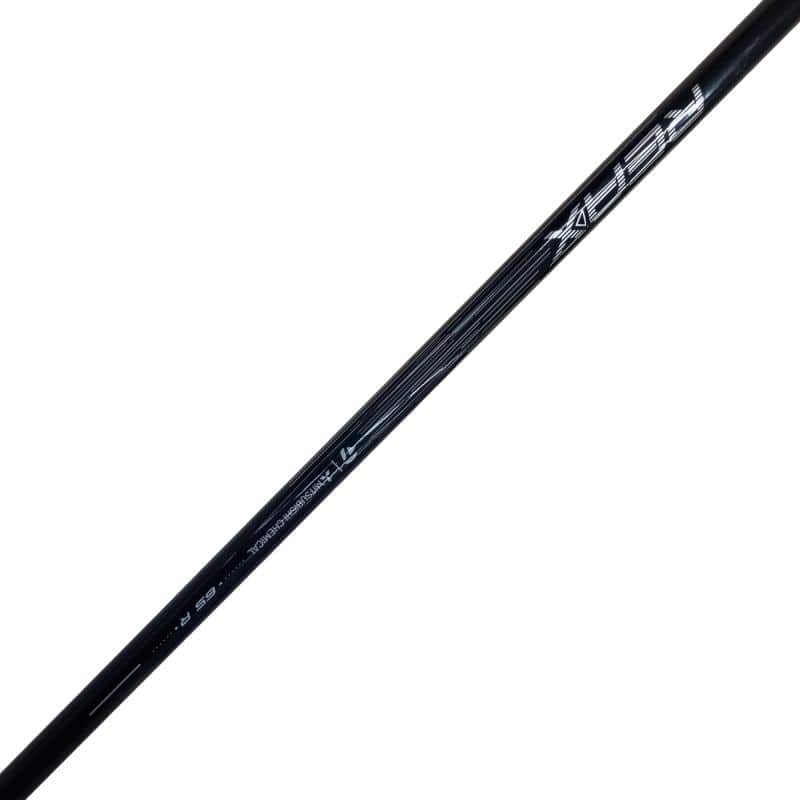 �p���S�c�@�t�T