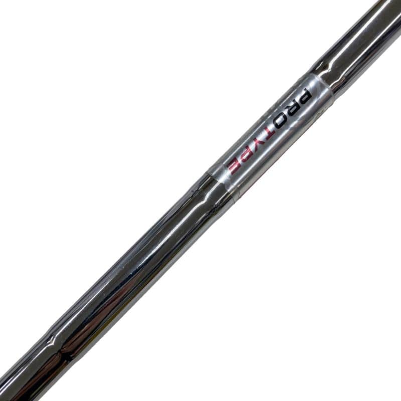 �o�q�n�s�x�o�d�@�o�s�P�O�@�R�S�C���`