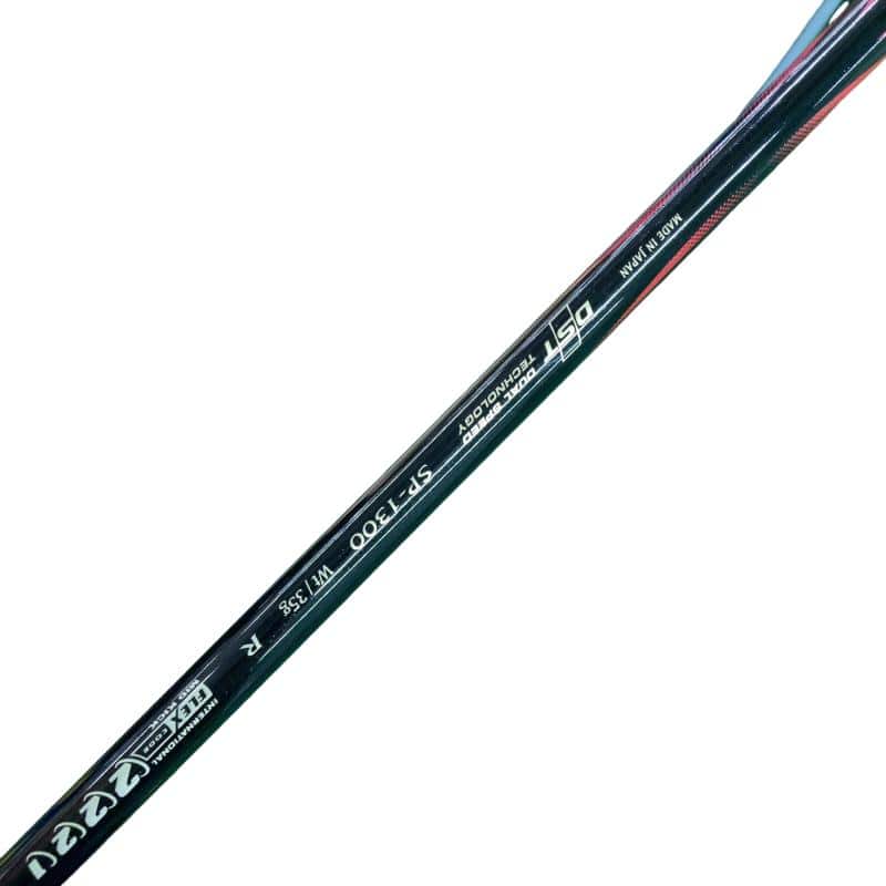 �w�w�h�n�@�o�q�h�l�d�i�Q�O�Q�T�j�@�P�O�D�T°