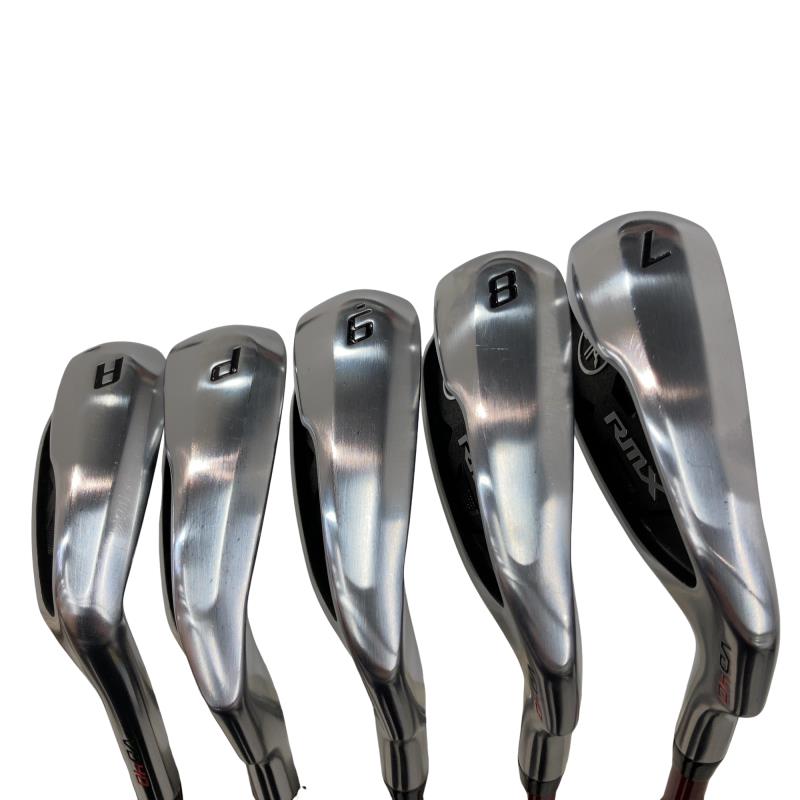 �q�l�w�@�u�c�S�O�@�T�r�i���{���F�T�{�Z�b�g�j