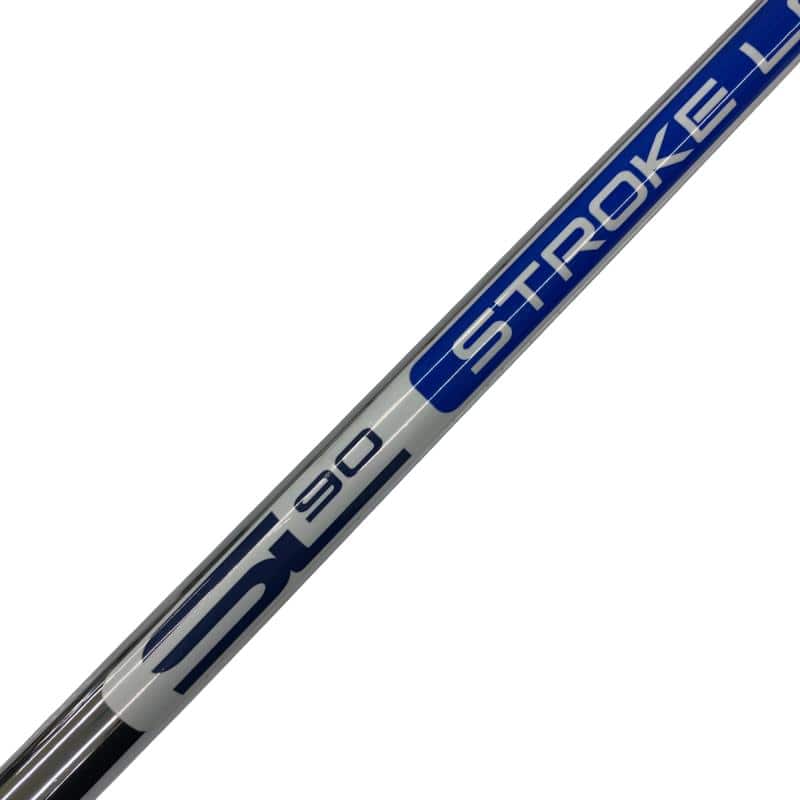 �`���|�n�m�d�@�c�n�t�a�k�d�@�v�h�c�d�@�c�a�@�R�S�C���`