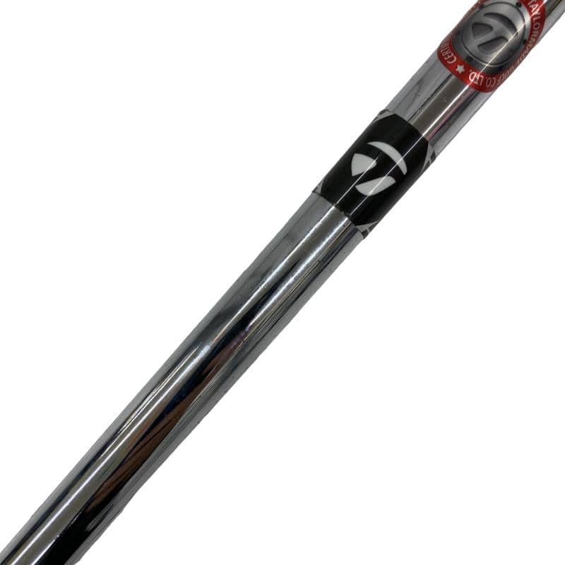 �r�����������@�d�w�@�f�g�n�r�s�@�v�g�h�s�d�@�Z���^�[�V���t�g�@�R�S�C���`