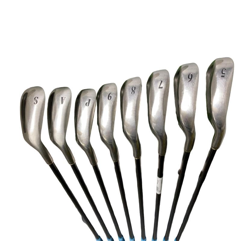 �w�w�h�n�i�Q�O�O�U�j�@�@�W�r�i���{���F�W�{�Z�b�g�j