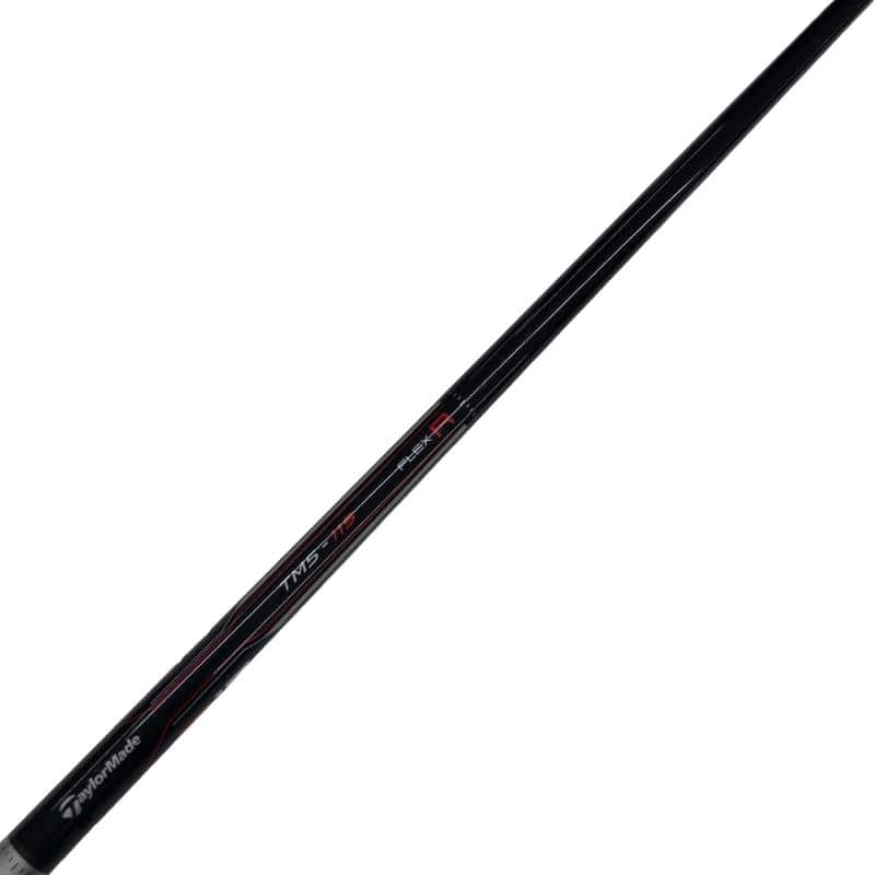 �q�P�T�@�t�T