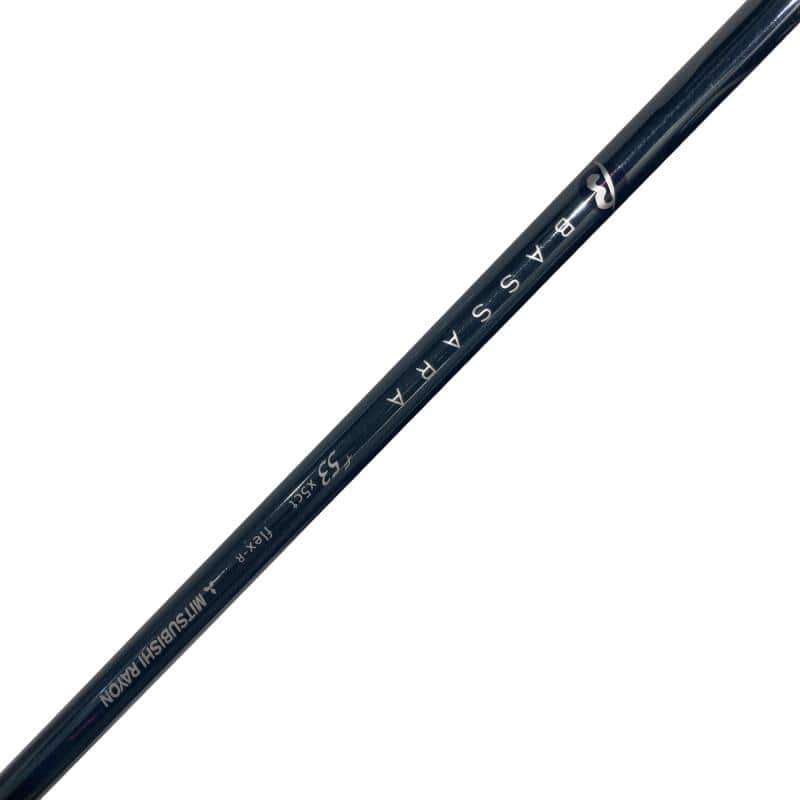 �k�d�f�`�b�x�@�P�O�D�T°