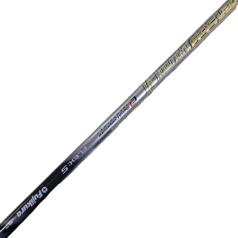 �f�S�P�O�@�o�k�t�r�@�P�O�D�T°