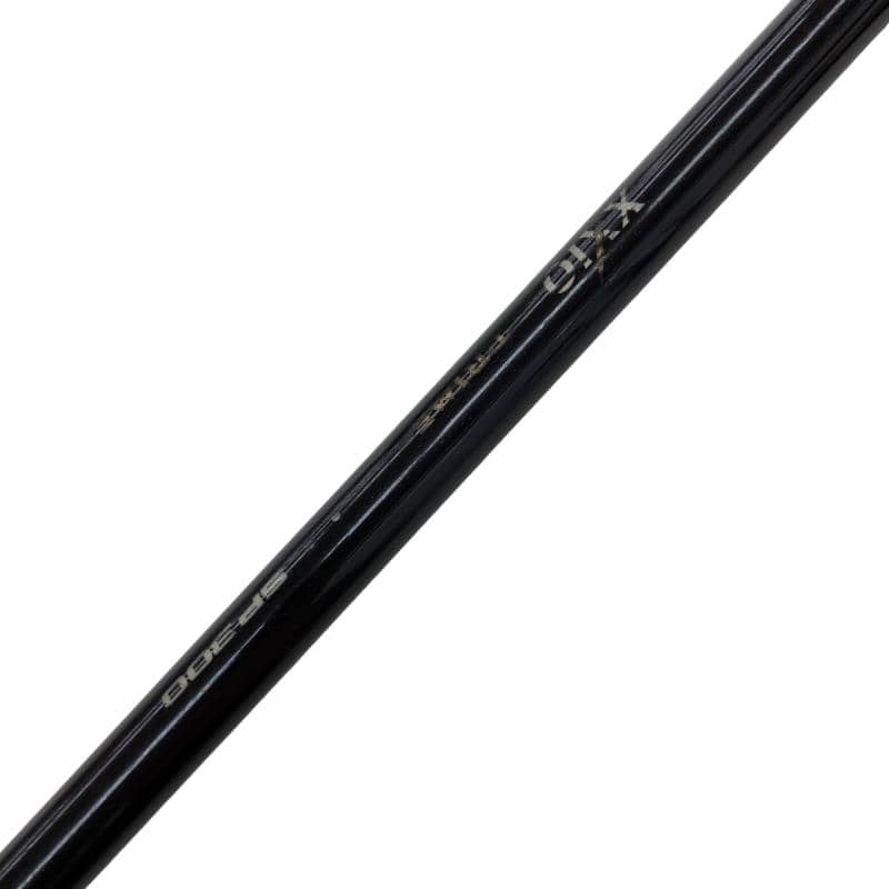 �w�w�h�n�@�o�q�h�l�d�i�Q�O�O�T�j�@�S�v