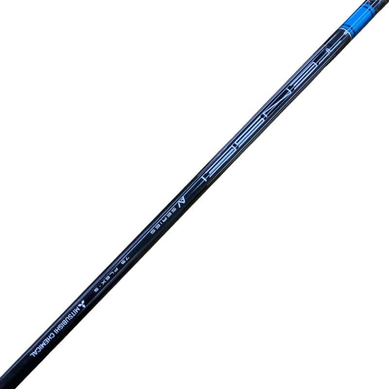 �q�n�f�t�d�@�r�s�@�l�`�w�@�t�T�@�t�r�`