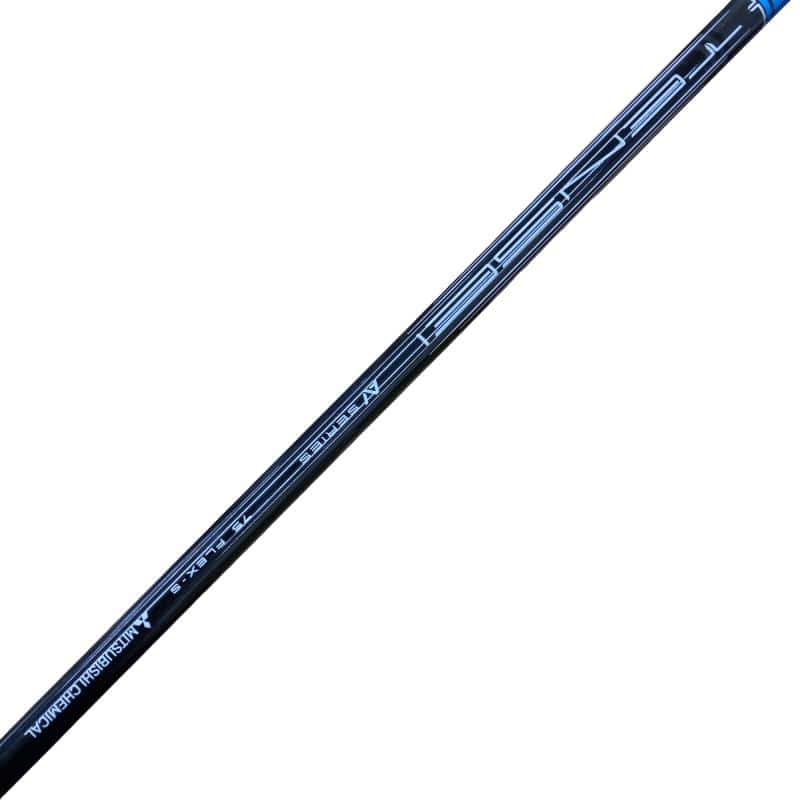 �q�n�f�t�d�@�r�s�@�l�`�w�@�t�R�@�t�r�`