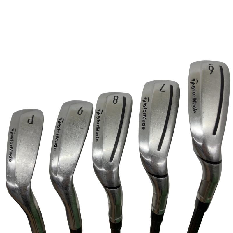 �r�s�d�`�k�s�g�@�g�c�i�Q�O�Q�R�j�@�T�r�i���{���F�T�{�Z�b�g�j