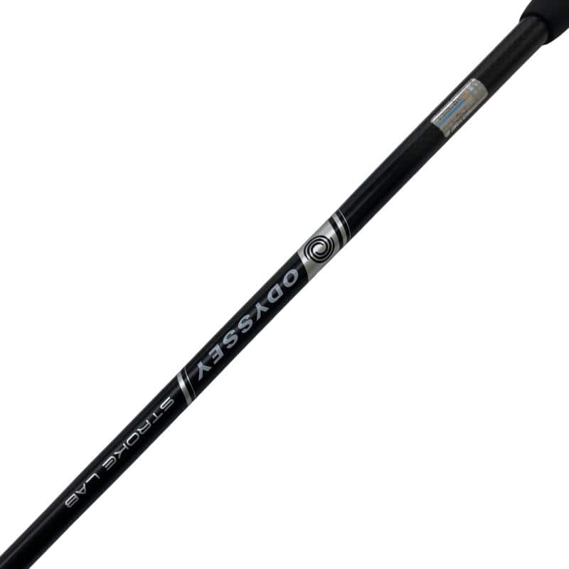 �r�s�q�n�j�d�@�k�`�a�@�c�n�t�a�k�d�@�v�h�c�d�@�e�k�n�v�@�R�S�C���`