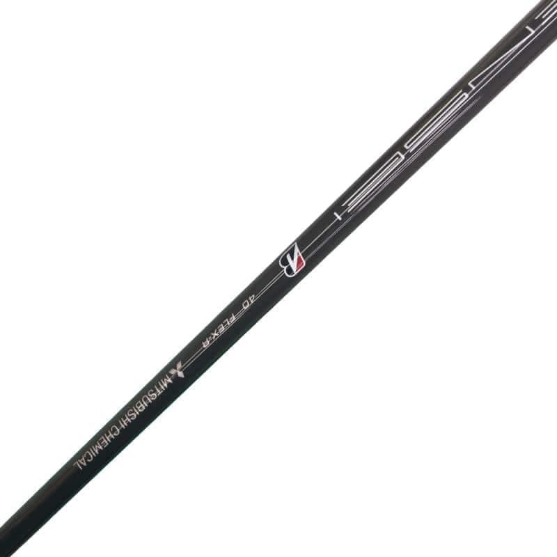 �a�q�h�c�f�d�r�s�n�m�d�@�a�R�@�r�c�@�P�O�D�T°