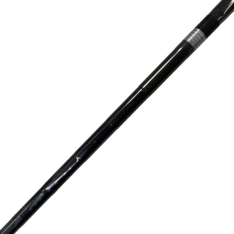 �q�l�|���@�j�b�P���N�������b�L�i�K���u���b�N�j�@�T�Q°