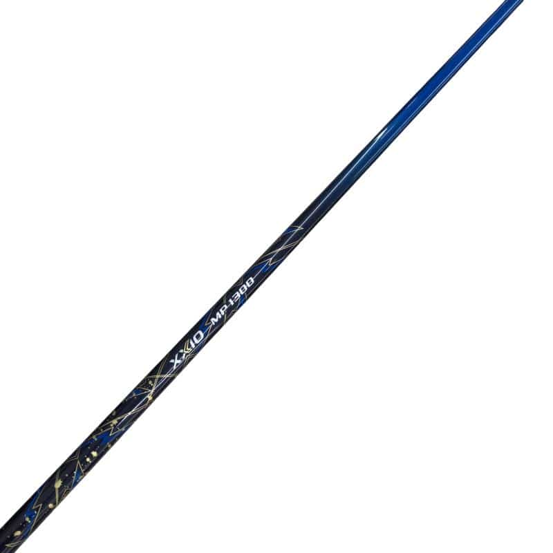 �w�w�h�n�i�Q�O�Q�S�j�@�X�v