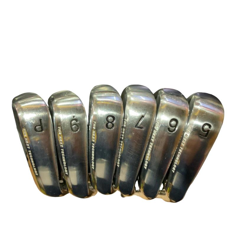 �s�n�t�q�r�s�`�f�d�@�w�|�a�k�`�c�d�@�f�q�@�U�r�i���{���F�U�{�Z�b�g�j