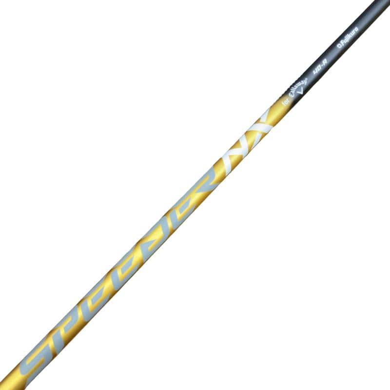 �q�n�f�t�d�@�r�s�@�l�`�w�@�c�@�R�v