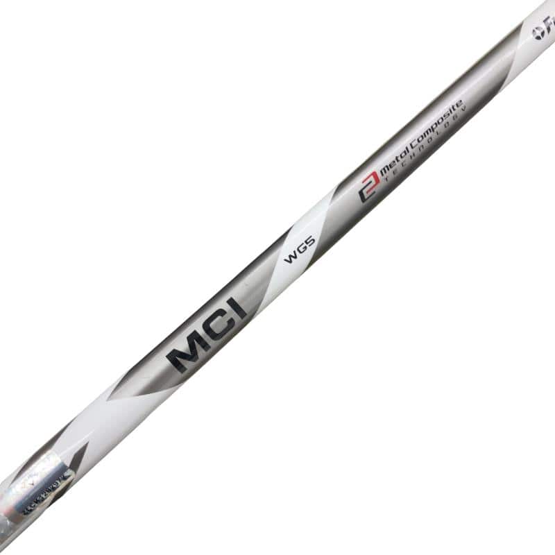 �i�`�v�r�@�q�`�v�@�u���b�N�@�T�O°�^�P�O°�r