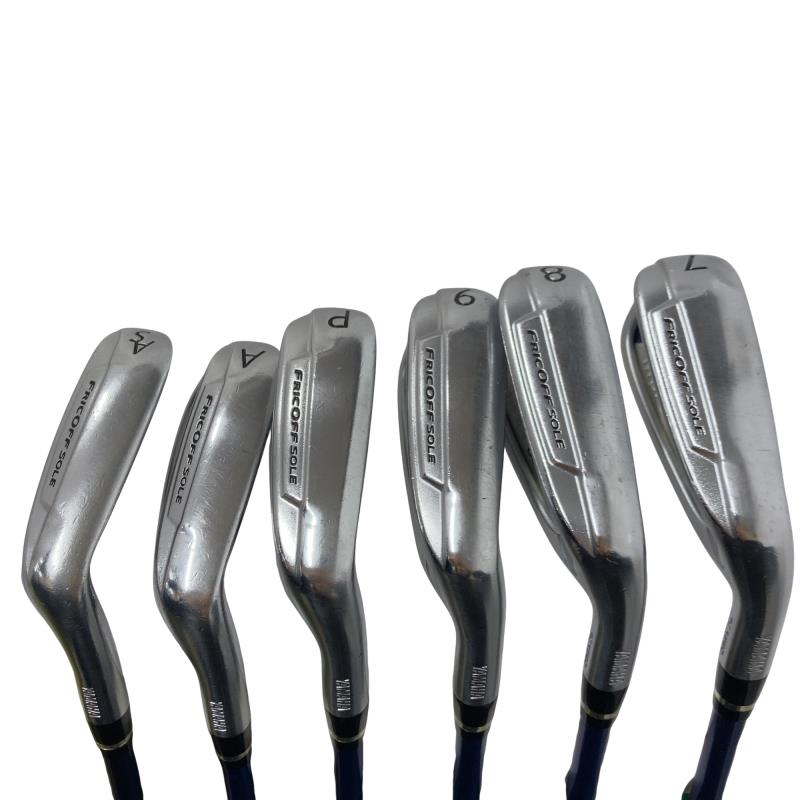 �������������@�t�c�{�Q�@�U�r�i���{���F�U�{�Z�b�g�j