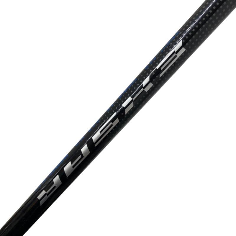 �r�b�t�c�@�U�O°