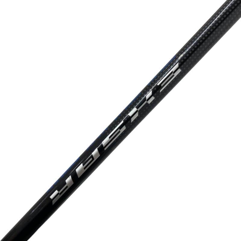 �r�b�t�c�@�S�W°