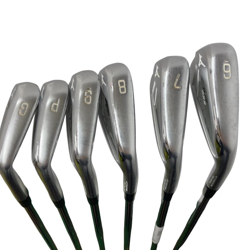 �i�o�w�@�X�Q�R�@�e�n�q�f�d�c�@�U�r�i���{���F�U�{�Z�b�g�j