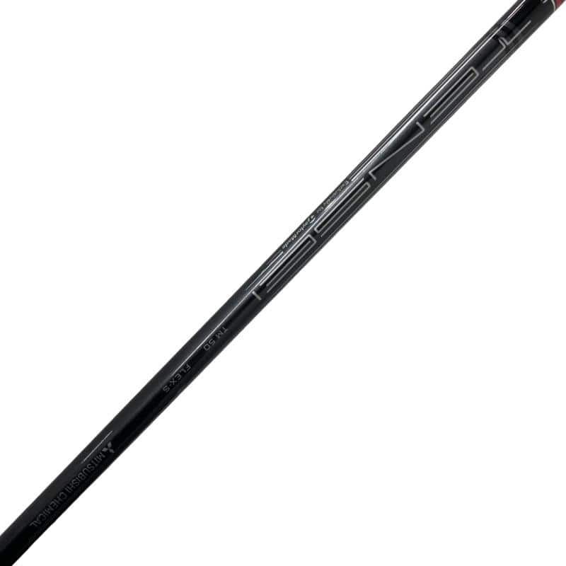 �r�s�d�`�k�s�g�Q�@�@�X°