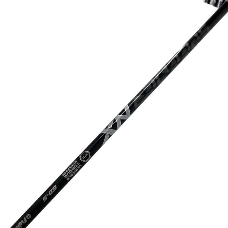 �r�h�l�Q�@�@�X°